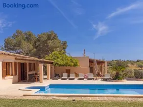 Finca Torrent Des Jai - Image 2