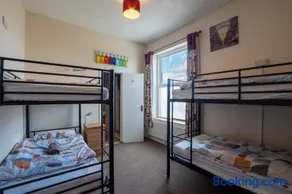 The Bunkroom - Image 2