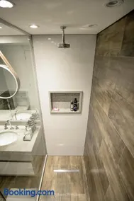 Lindo Loft Itaipava RJ - Image 5