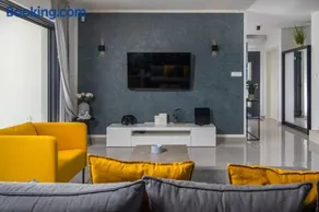 Villa Visum - Image 4