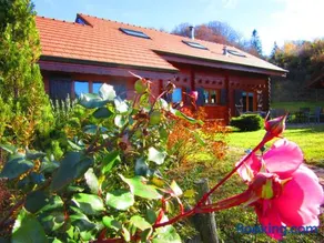 Les Chalets de Jade - Image 5
