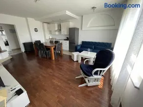 Apartment Ivan - Image 2
