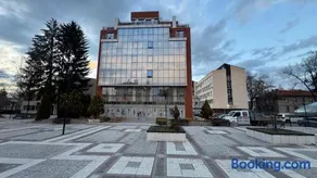 Апартамент 503 - Image 1