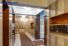 Cinhouse - Image 1