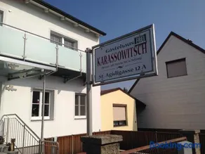 Gästehaus Karassowitsch - Image 3