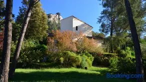 Montagnette Barbentane - Image 3