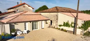Studio du domaine équestre B & G - Image 2