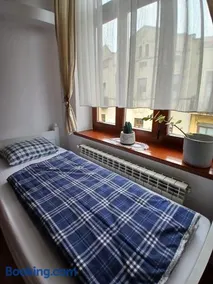 Apartament Deptak Sądecki - Image 1