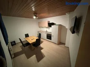 2 Schlafzimmer Apartment albins Apartments at - Image 1