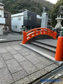 ゲストハウスHayatamaわびさび - Image 1