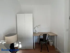 Coliving Osa Mayor - Image 4