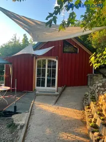 Henrys Cozy Tiny House - ruhig, Garten, Talblick, Natur - Image 3