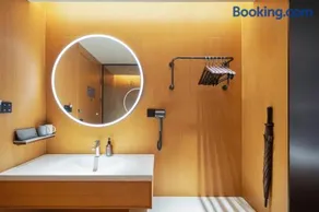 JI Hotel Tianjin Northwest Corner Metro Station - Image 3