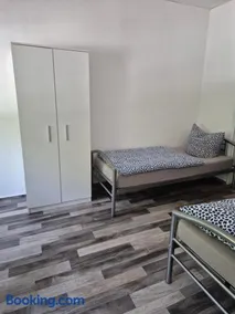 Ferienwohnung in Georgenthal - Image 2
