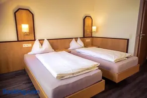 Hotel Cafe Kern - Image 4