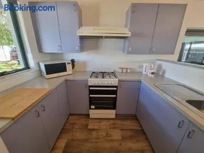 Busselton Holiday Units - Image 2