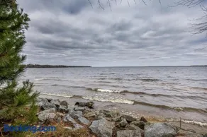 Luxurious Cabin on Castle Rock Lake! Sleeps up to 20! - Image 1