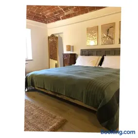 La Monferrina - Image 2