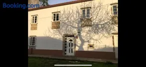 Casa Selvita - Image 1
