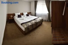Hotel Ryšavý - Image 3