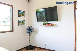 Tahaa Cosy Home - Image 3