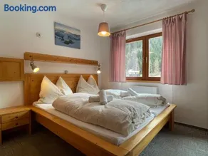 Haus Hubertus - Image 3