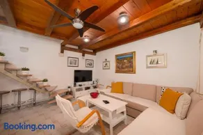 Traditional Dalmatian House Tina - Image 2
