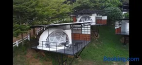 บ้านเชิงเขา โฮมสเตย์ - Image 1