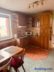 Apartmán Kristínka - Image 5