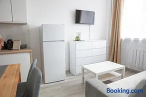Apartamenty Ogrodowa - Image 3