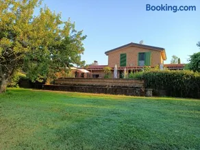 Il Giardino nell'Orto - Image 1