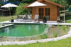 Ferienhaus Alpinissimo - Image 3