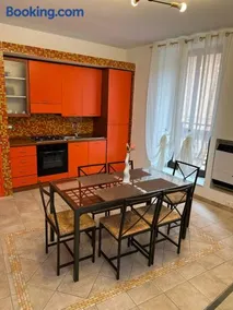 MARCONI APARTMENTS - Image 2