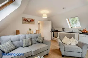 2 Bed in Eccles oc-l27507 - Image 3