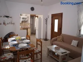 ilioni house - Image 3