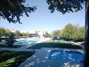 Apartamento Turístico HB - Image 5