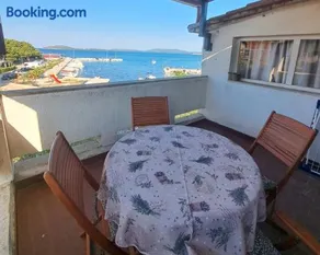 Apartment Marica - Image 2