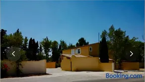 Bastidon Résidence les Alpilles - Image 2