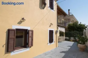 Rodi House - Image 2