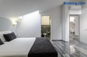 B&B al Palazzo - Image 1