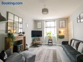 8 Bridge Street - Image 5