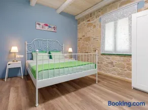 Villa Agrithea - Image 3