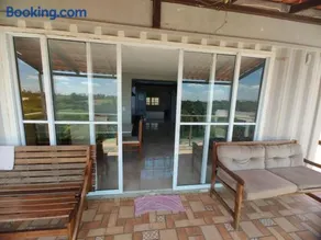 Chacara Ibiuna - Incrivel - Image 3
