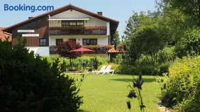 Appartementhaus Reiterhof - Image 2