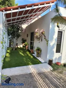 Mini Casita, around nature - Image 2