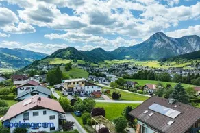 Alpengold - Apartments zum Wohlfühlen - Image 5