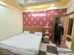 HOTEL AMAN - Image 3