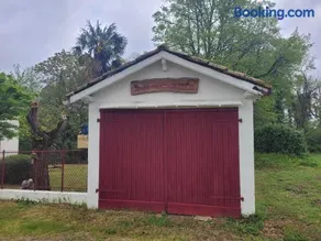 Petite maison dans les bois - Image 2