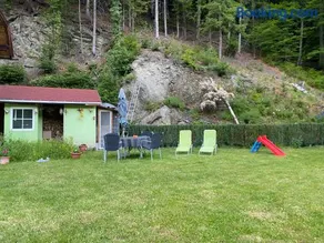 Apartment 2 - Image 2