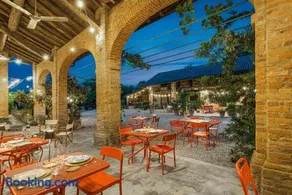 Agriturismo Frecciarossa - Image 3